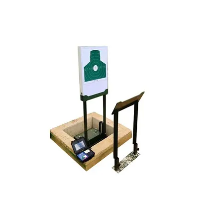 Ako ovplyvňujú laterálne pohyblivé ciele bezpečnosť analýzy veľkých dát?