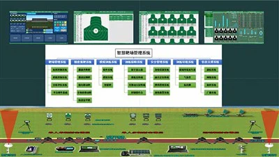 Aký je rozdiel medzi zdvíhaním rázovou vlnou a inými zdvíhacími metódami?