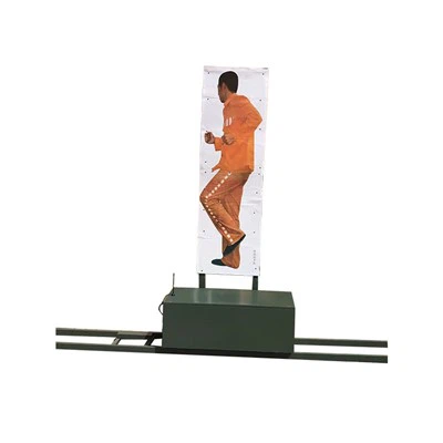 Môže kŕdeľ vtákov behať samostatne?