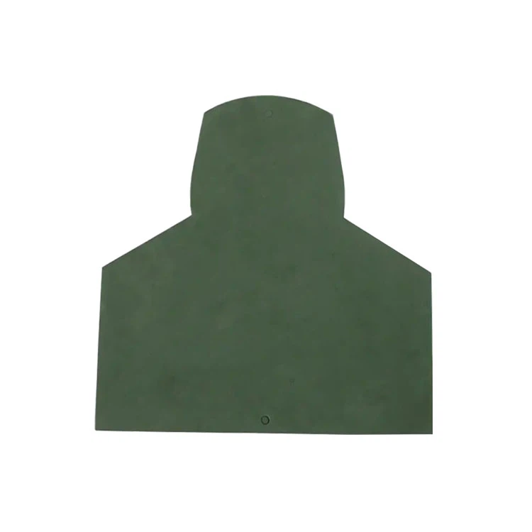 Target Board Equipment